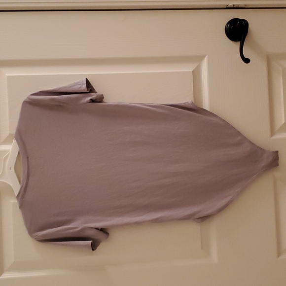 2 Forever 21 body suits. - Picture 7 of 7